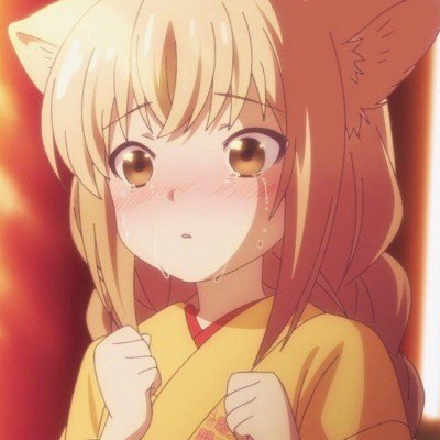 王曼昱vs伊藤美诚