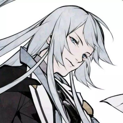 韩导演被围殴时正带自闭症儿子吃饭