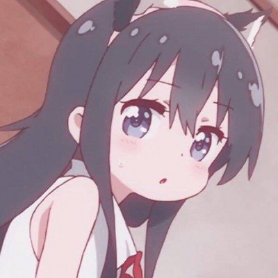 王楚钦vs吴晙诚
