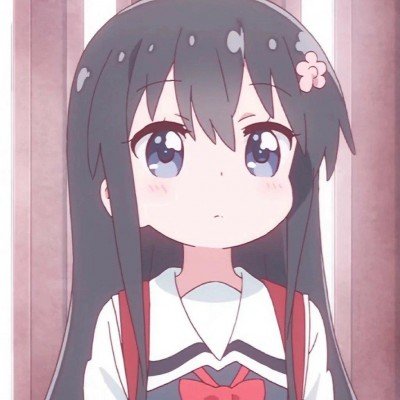 中俄关系不畏浮云遮望眼